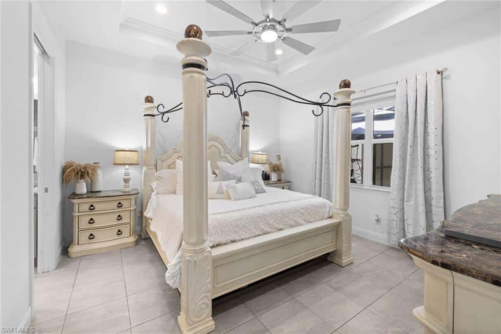 9190 Cayman Dr, Naples, photo 24