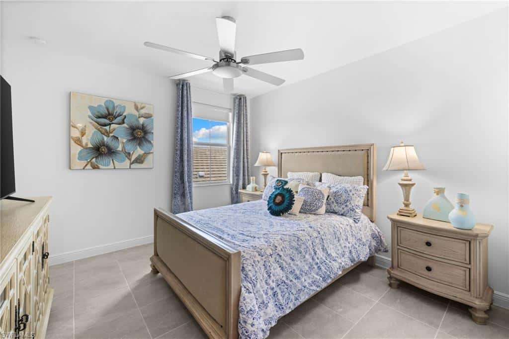 9190 Cayman Dr, Naples, photo 30