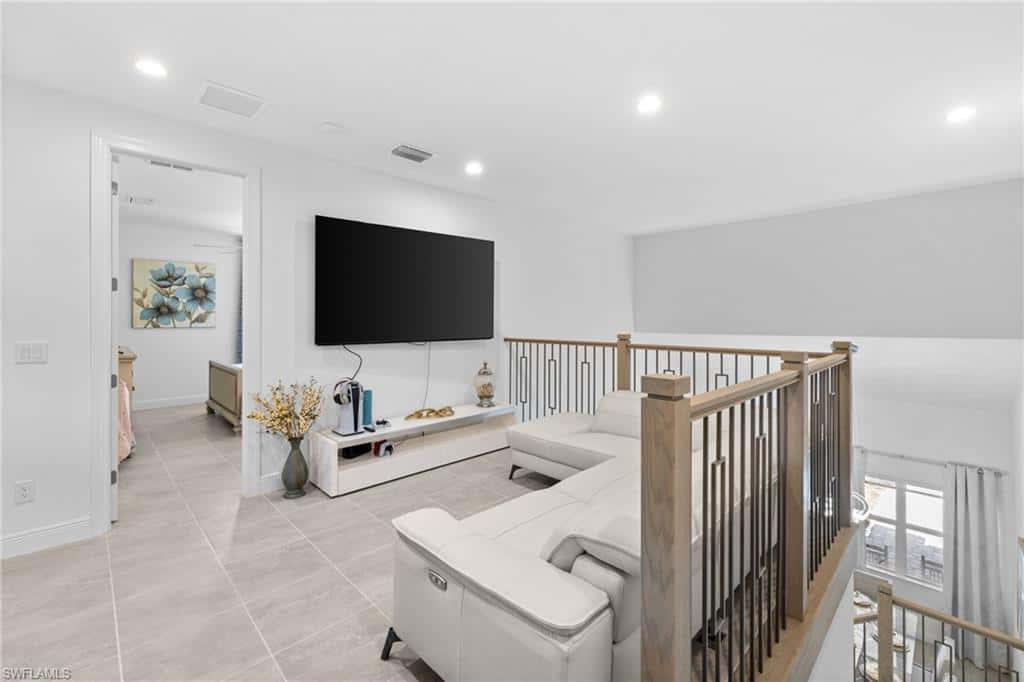 9190 Cayman Dr, Naples, photo 34