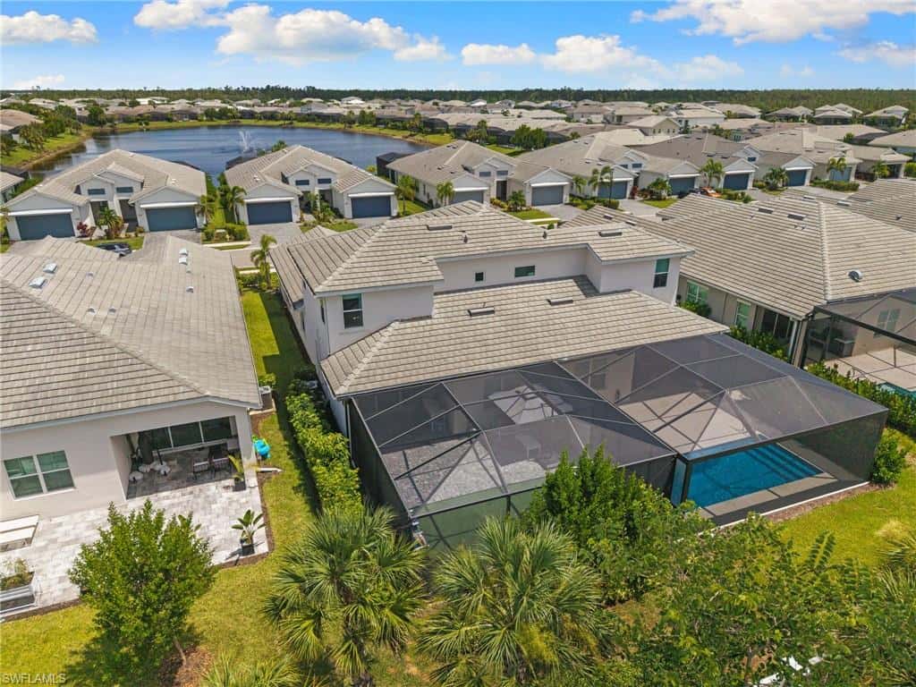 9190 Cayman Dr, Naples, photo 38