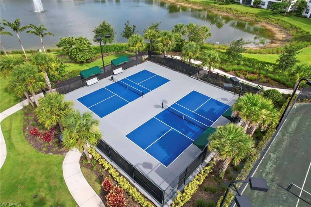 9190 Cayman Dr, Naples, photo 45