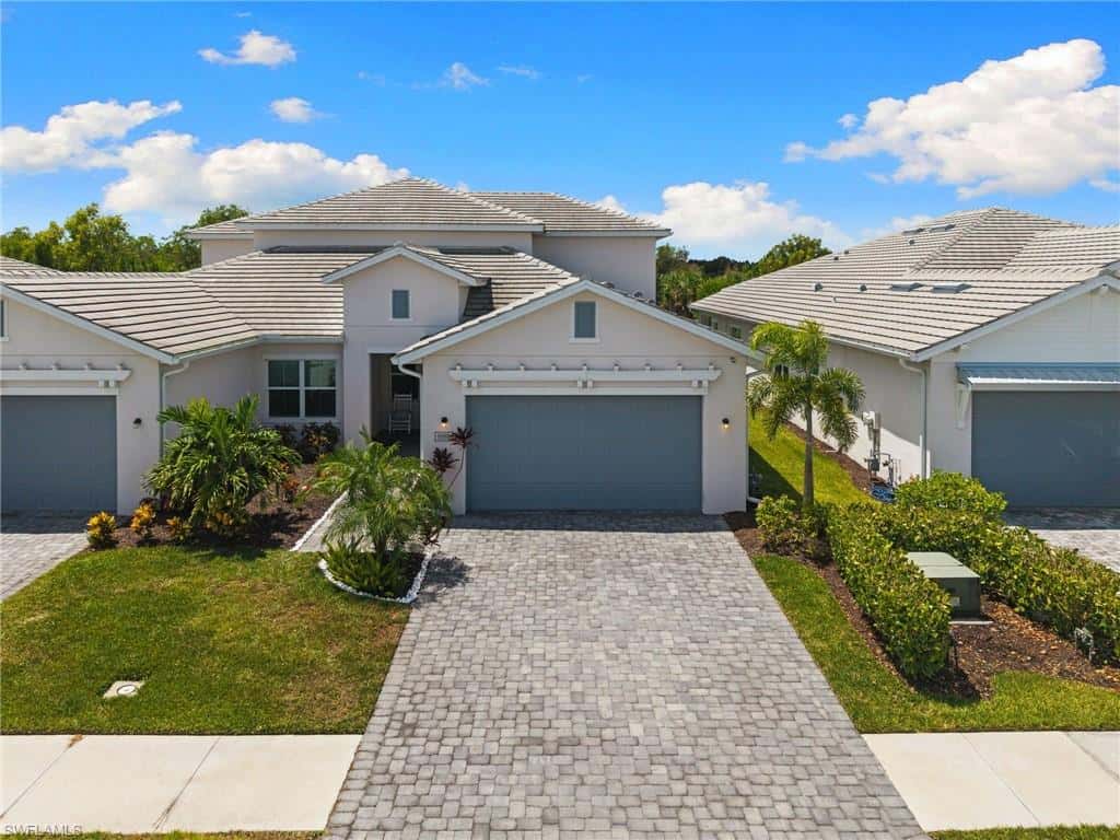 9190 Cayman Dr, Naples, photo 37