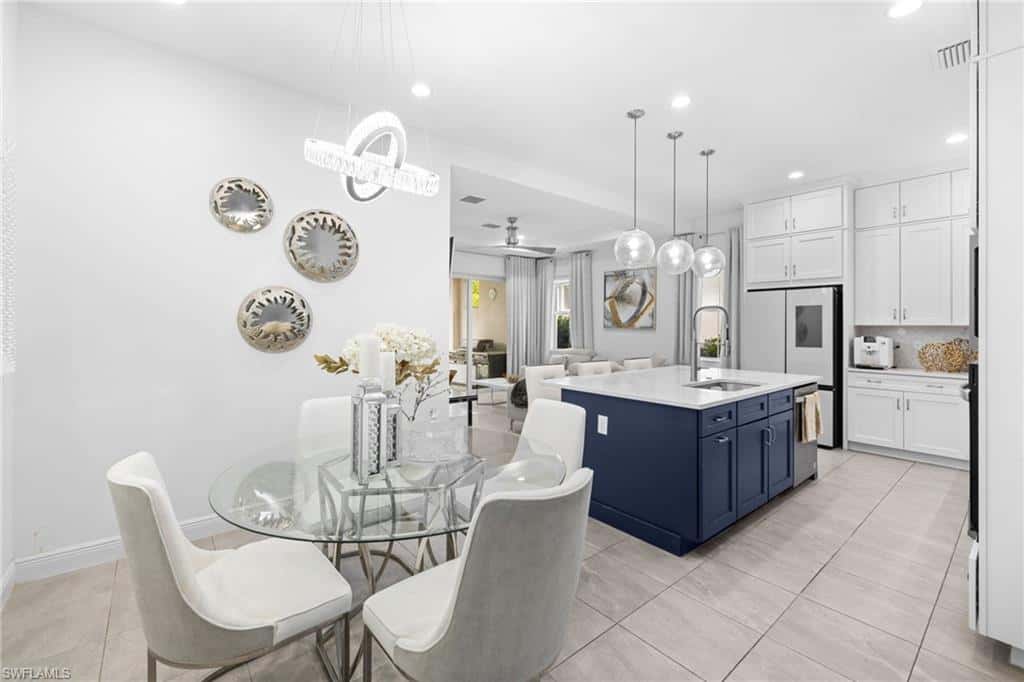 9190 Cayman Dr, Naples, photo 11