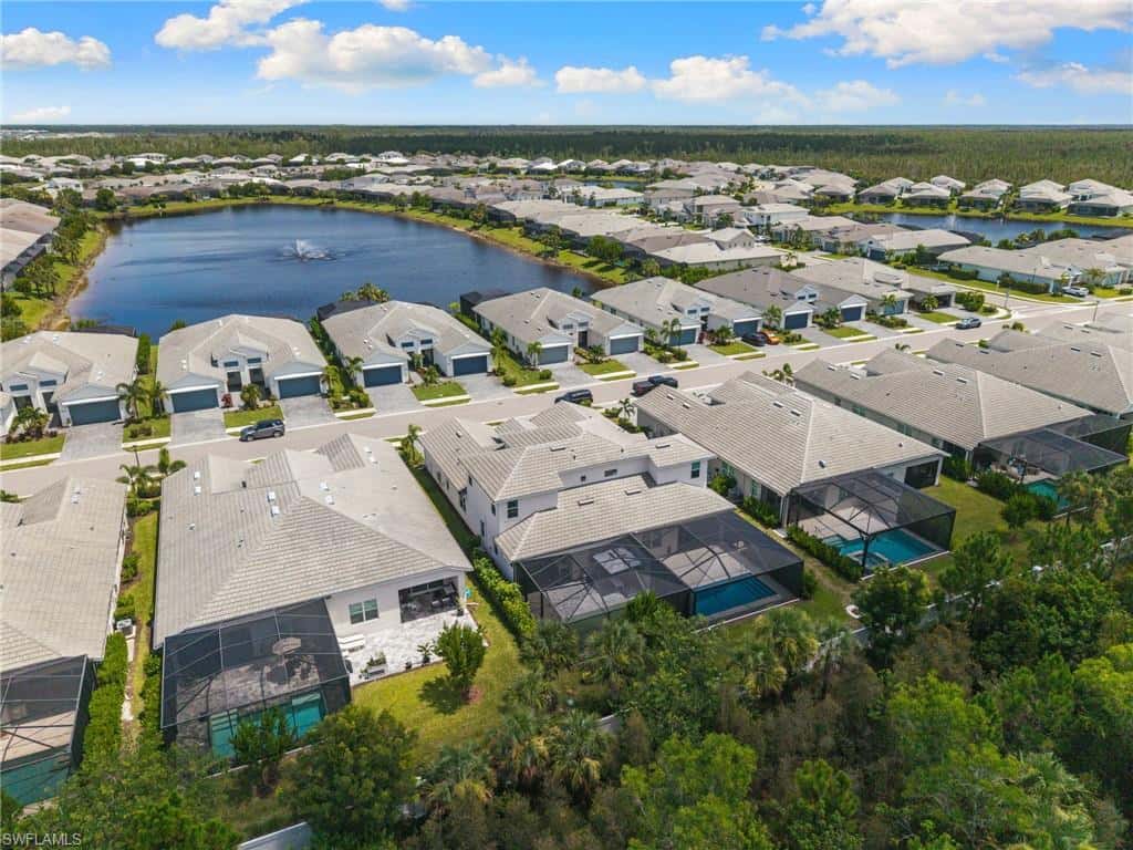 9190 Cayman Dr, Naples, photo 39