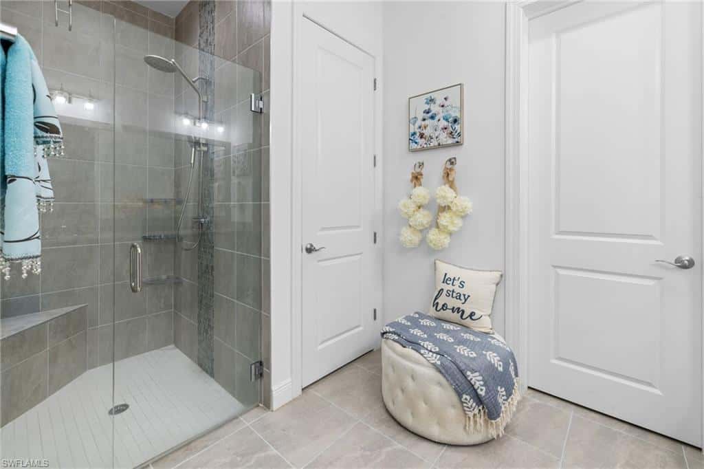 9190 Cayman Dr, Naples, photo 29
