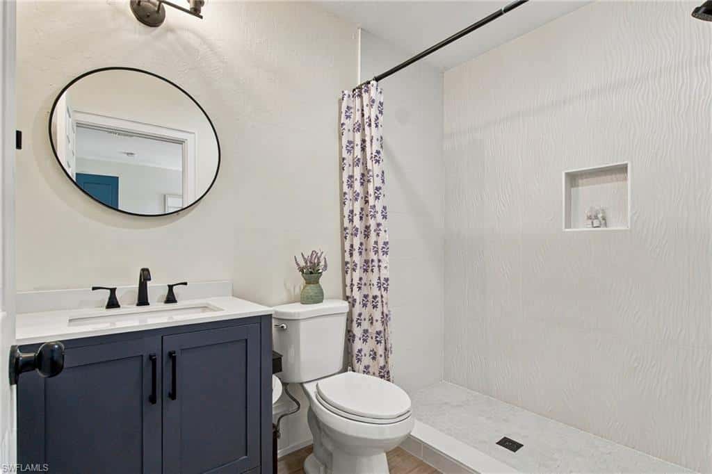 10208 Shade Tree Ct, Bonita Springs, photo 12