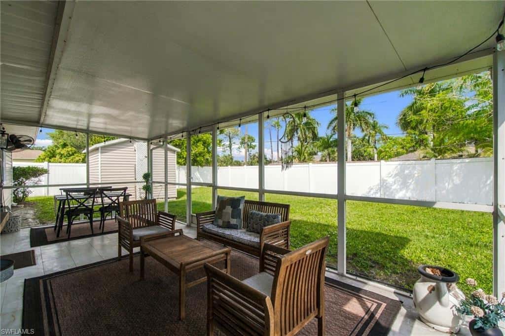 10208 Shade Tree Ct, Bonita Springs, photo 26