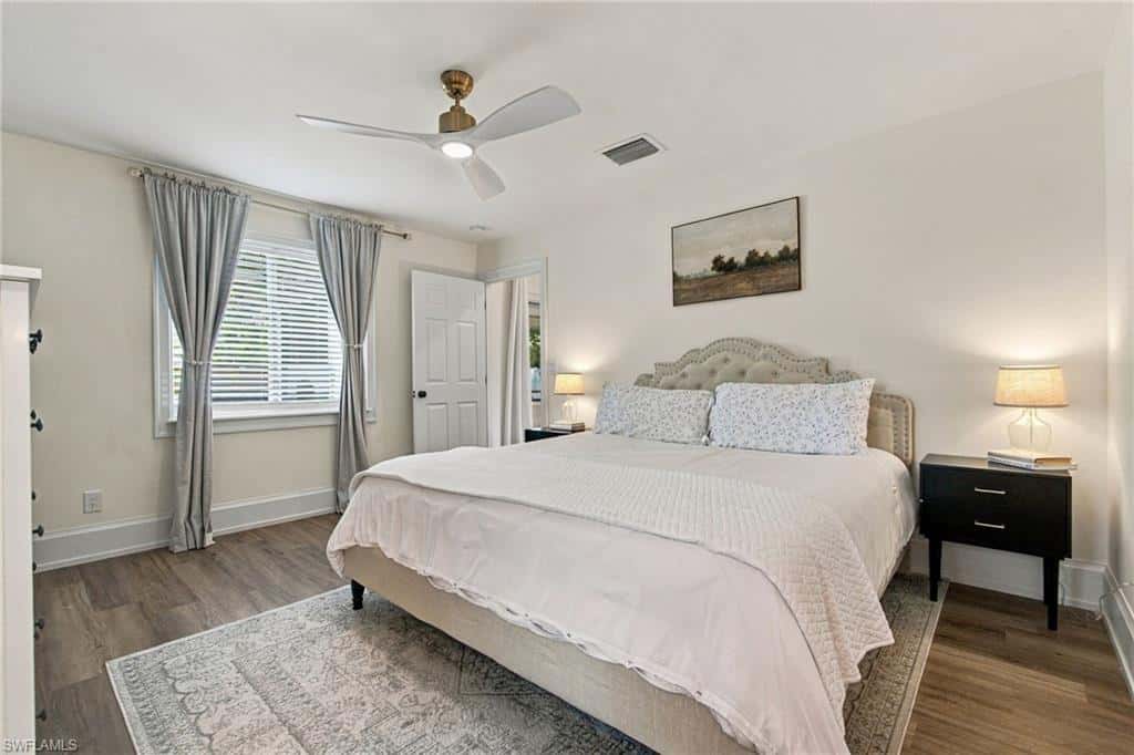 10208 Shade Tree Ct, Bonita Springs, photo 14