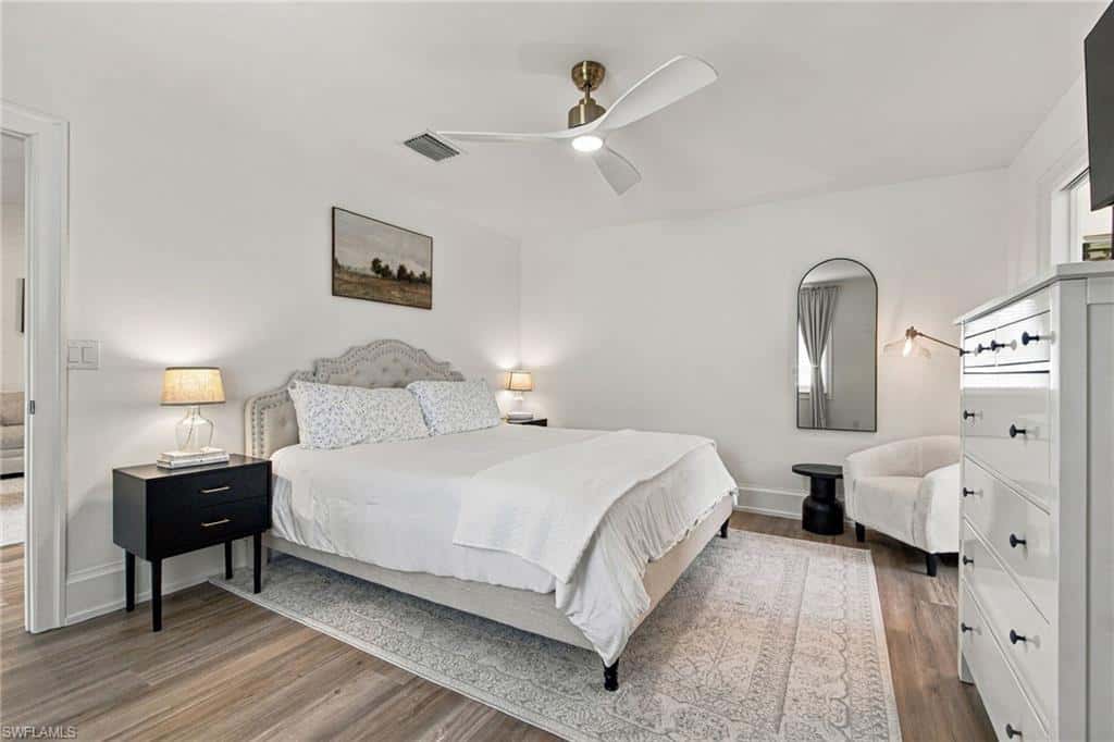 10208 Shade Tree Ct, Bonita Springs, photo 15