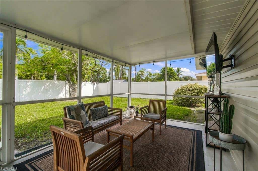 10208 Shade Tree Ct, Bonita Springs, photo 25
