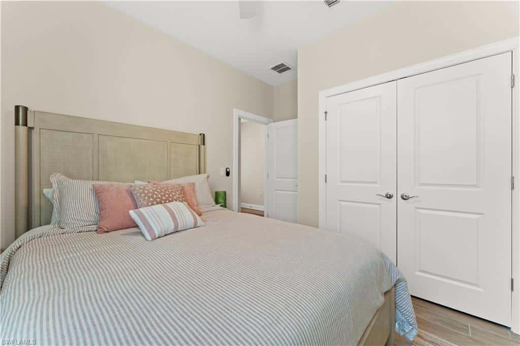 483 Daylily Blvd, Nokomis, photo 23