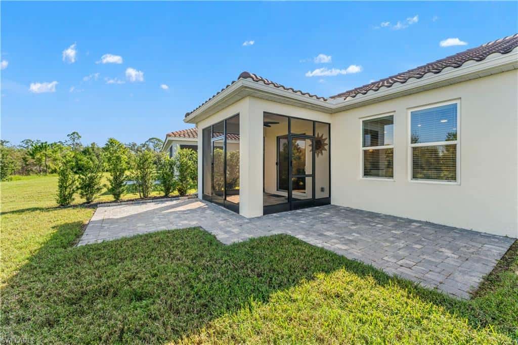 483 Daylily Blvd, Nokomis, photo 27