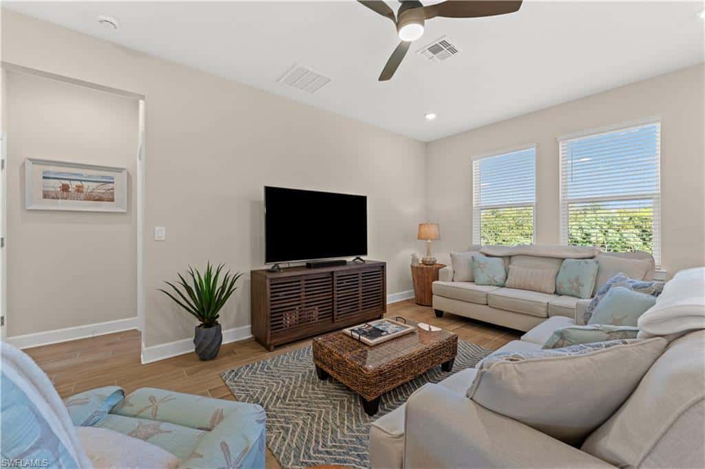 483 Daylily Blvd, Nokomis, photo 6