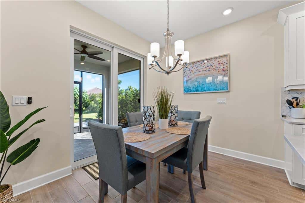 483 Daylily Blvd, Nokomis, photo 12
