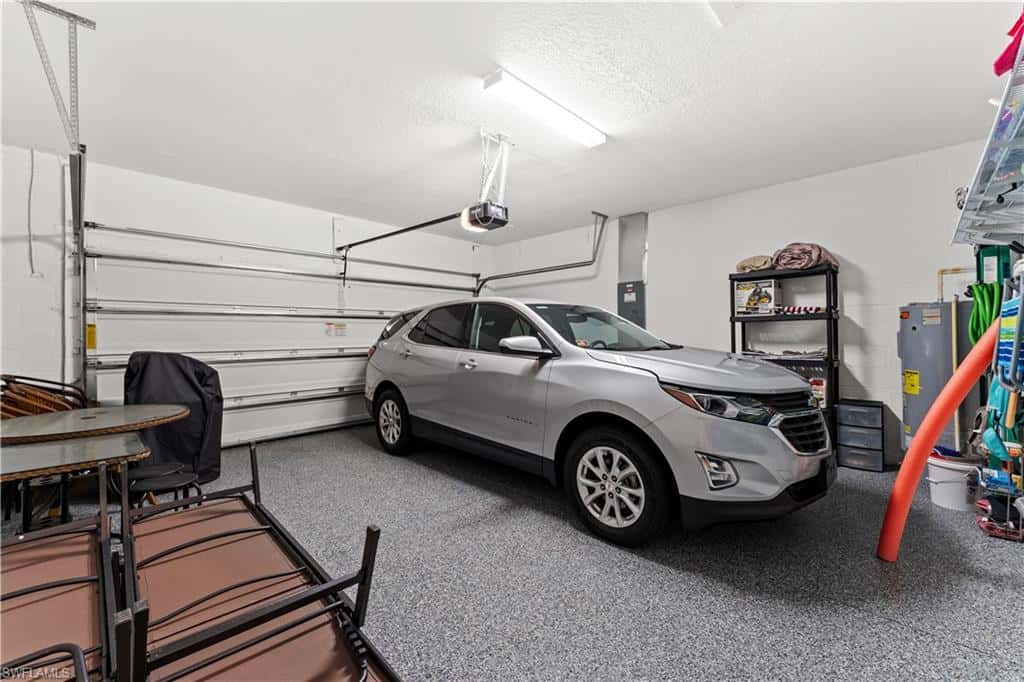 483 Daylily Blvd, Nokomis, photo 26