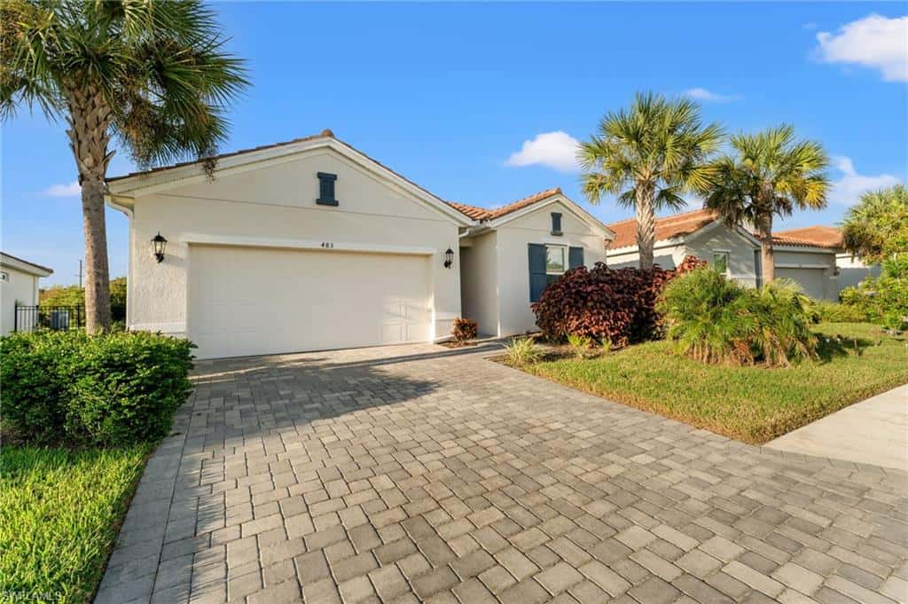 483 Daylily Blvd, Nokomis, photo 32
