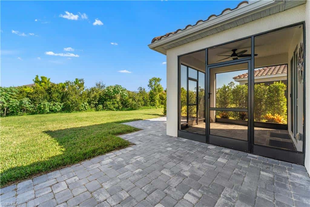 483 Daylily Blvd, Nokomis, photo 28