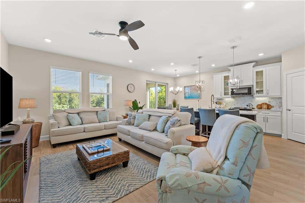 483 Daylily Blvd, Nokomis, photo 5