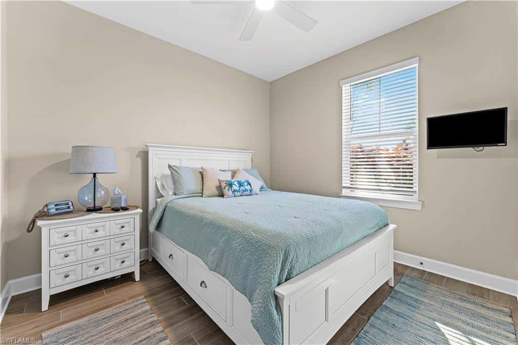 483 Daylily Blvd, Nokomis, photo 20