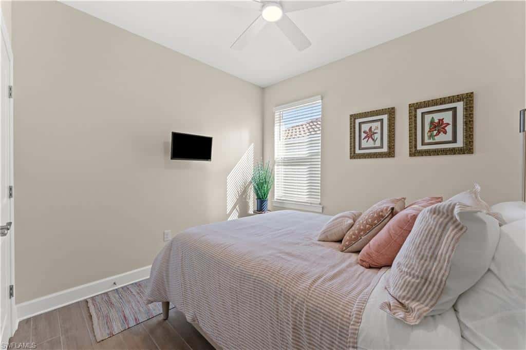 483 Daylily Blvd, Nokomis, photo 24