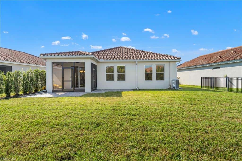 483 Daylily Blvd, Nokomis, photo 30