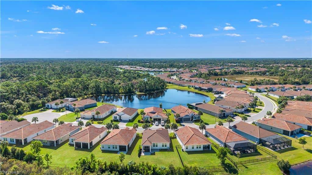 483 Daylily Blvd, Nokomis, photo 34