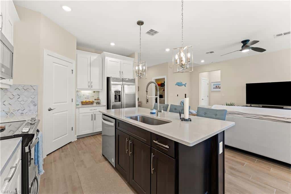 483 Daylily Blvd, Nokomis, photo 10