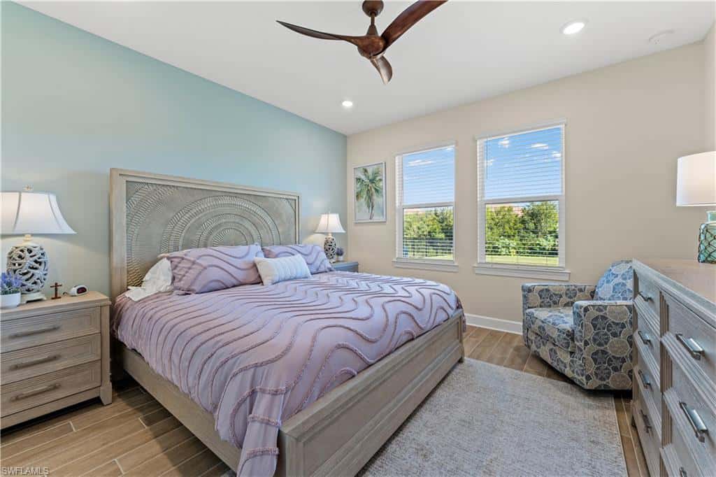 483 Daylily Blvd, Nokomis, photo 14