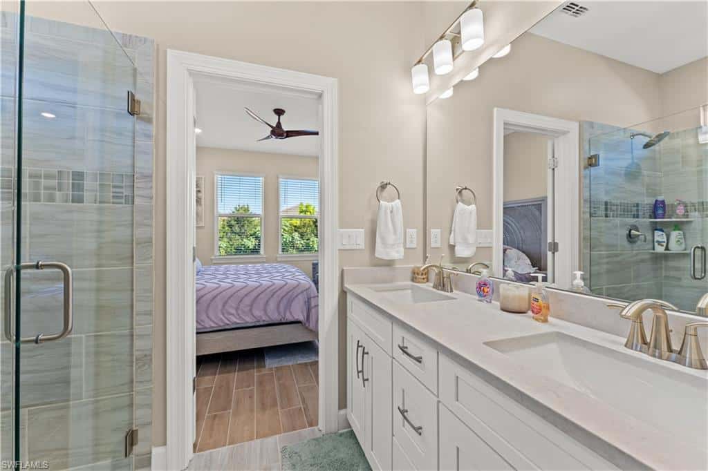 483 Daylily Blvd, Nokomis, photo 18