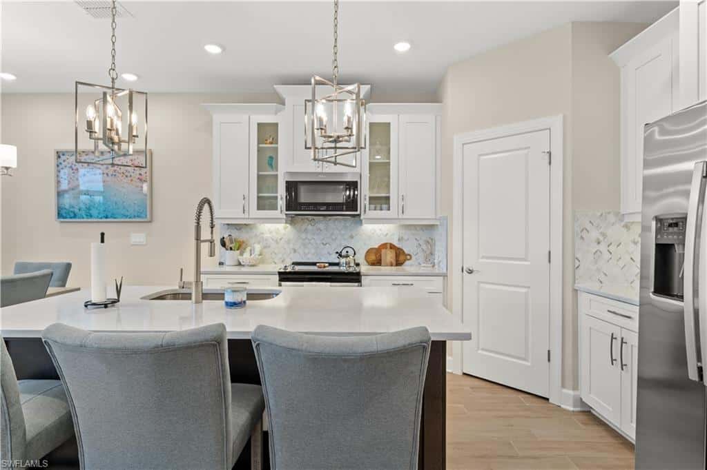 483 Daylily Blvd, Nokomis, photo 11