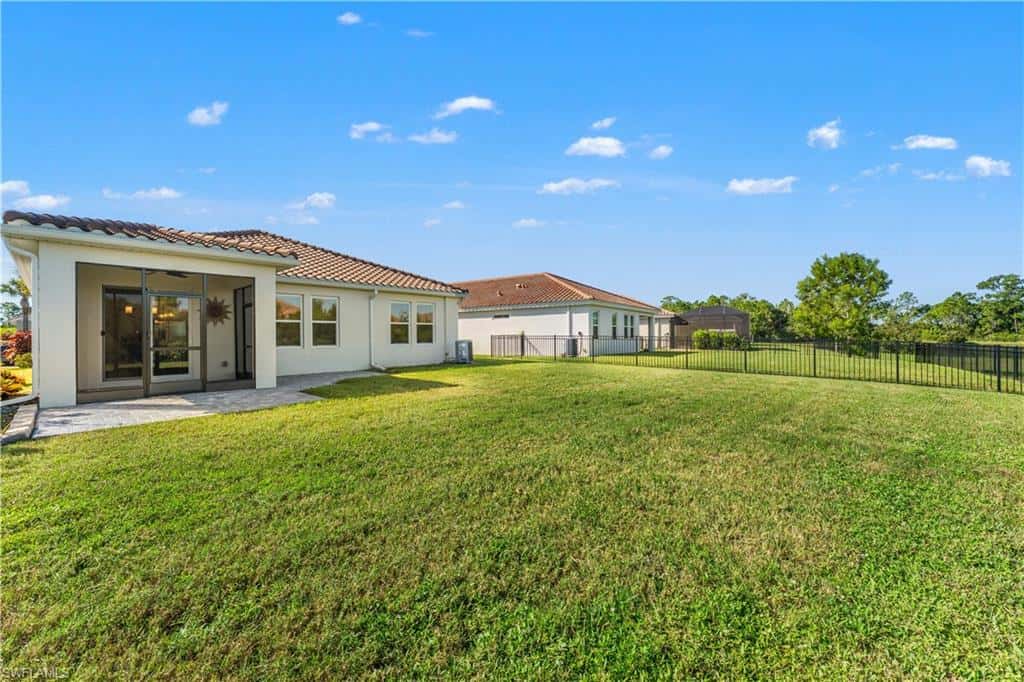 483 Daylily Blvd, Nokomis, photo 31