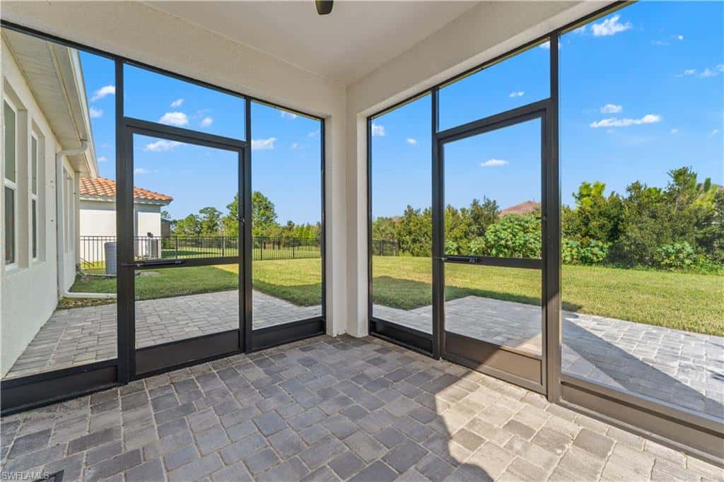 483 Daylily Blvd, Nokomis, photo 29