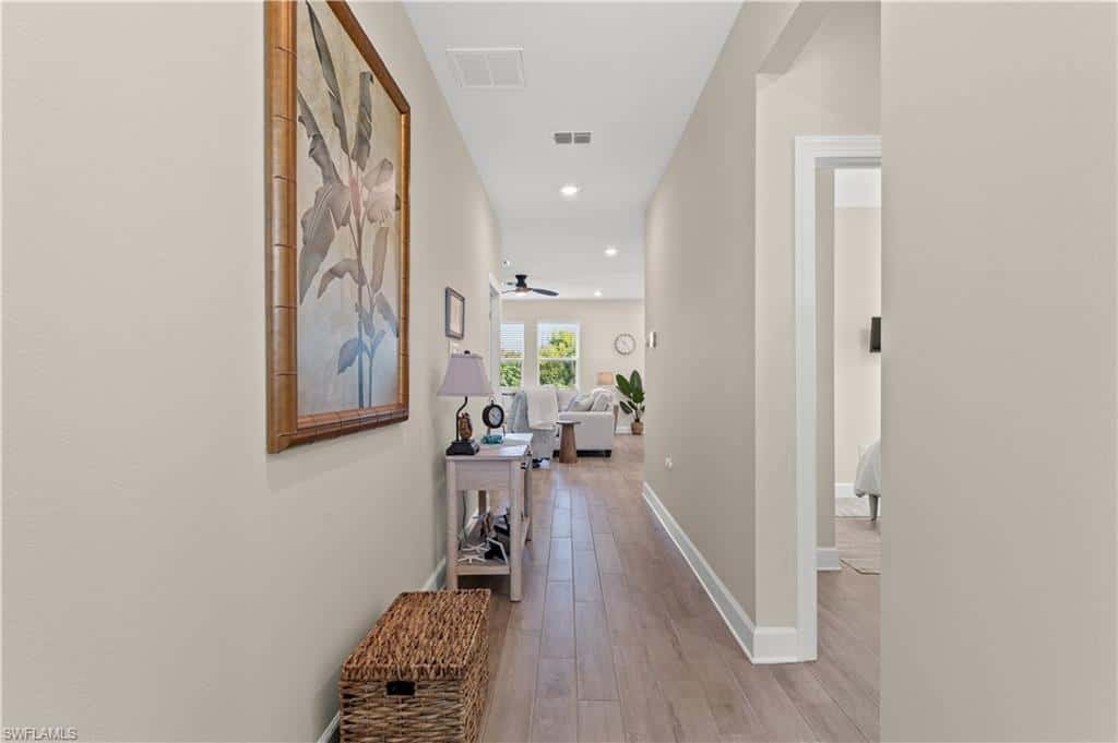 483 Daylily Blvd, Nokomis, photo 4
