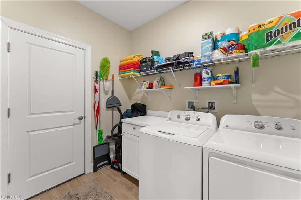 483 Daylily Blvd, Nokomis, photo 25