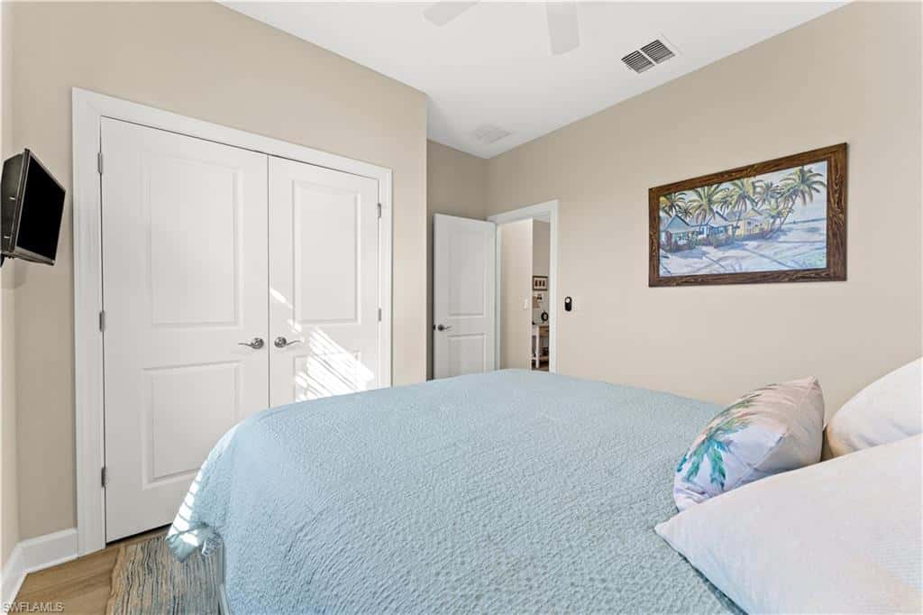 483 Daylily Blvd, Nokomis, photo 21