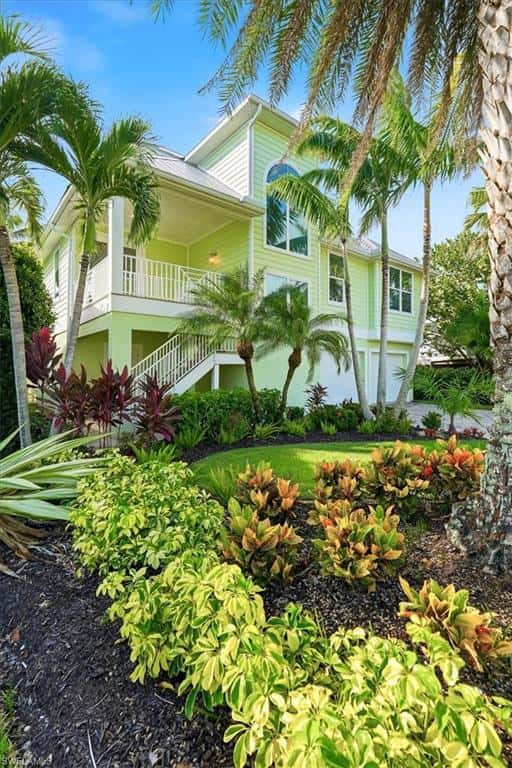 1287 Grand Canal Dr, Naples, photo 27
