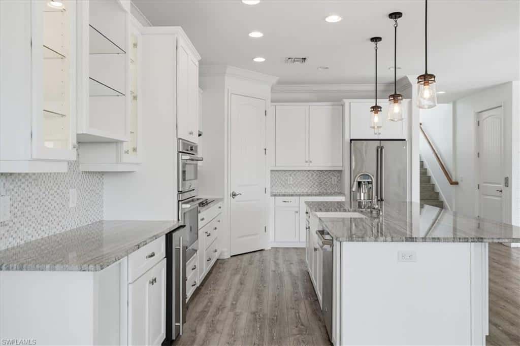 1287 Grand Canal Dr, Naples, photo 6