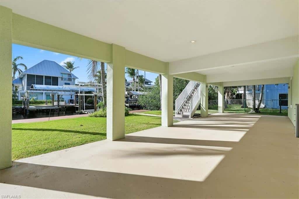 1287 Grand Canal Dr, Naples, photo 46