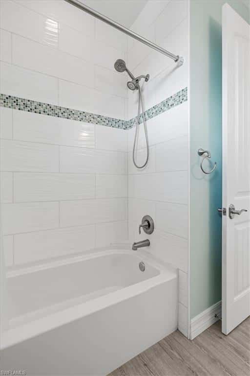 1287 Grand Canal Dr, Naples, photo 13