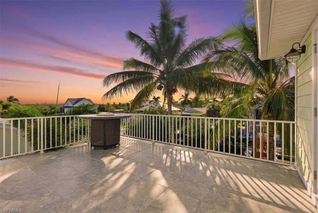 1287 Grand Canal Dr, Naples, photo 43