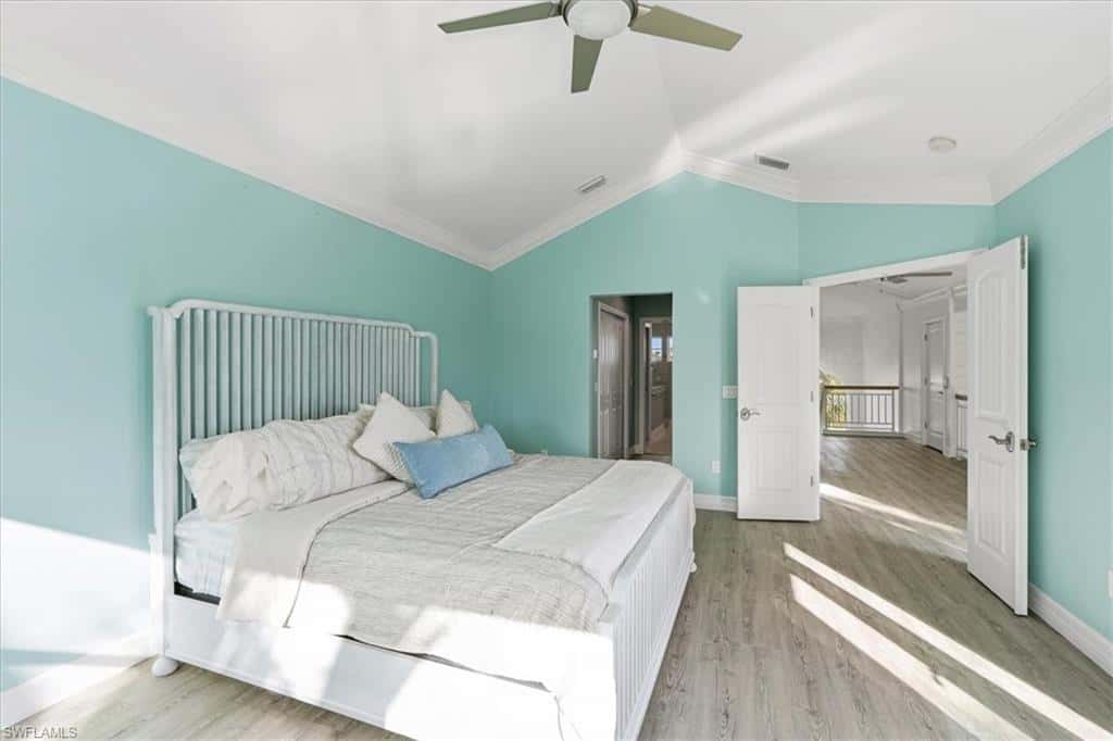 1287 Grand Canal Dr, Naples, photo 16