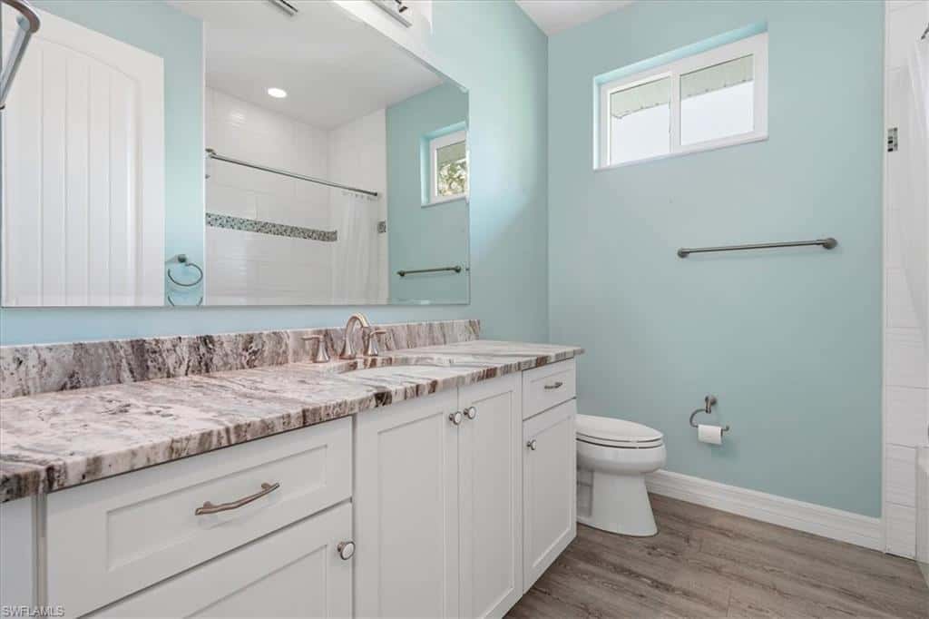 1287 Grand Canal Dr, Naples, photo 12