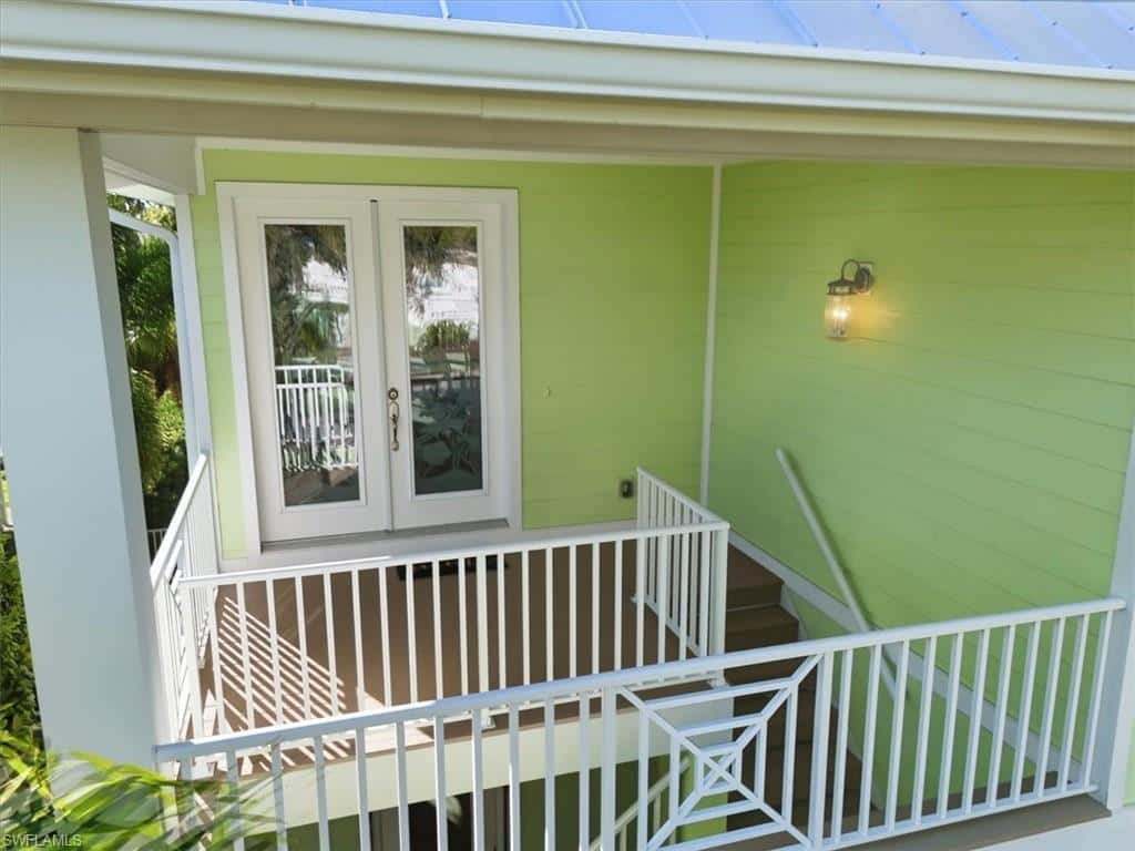 1287 Grand Canal Dr, Naples, photo 22
