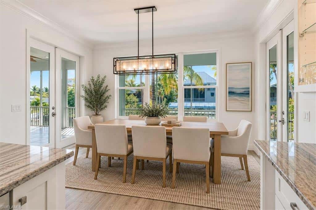 1287 Grand Canal Dr, Naples, photo 7
