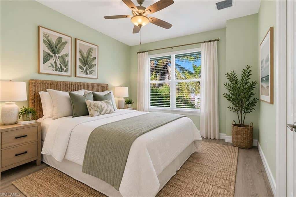 1287 Grand Canal Dr, Naples, photo 36