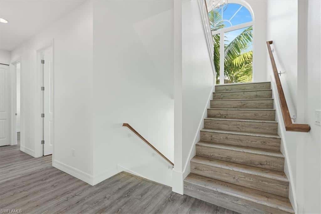 1287 Grand Canal Dr, Naples, photo 32