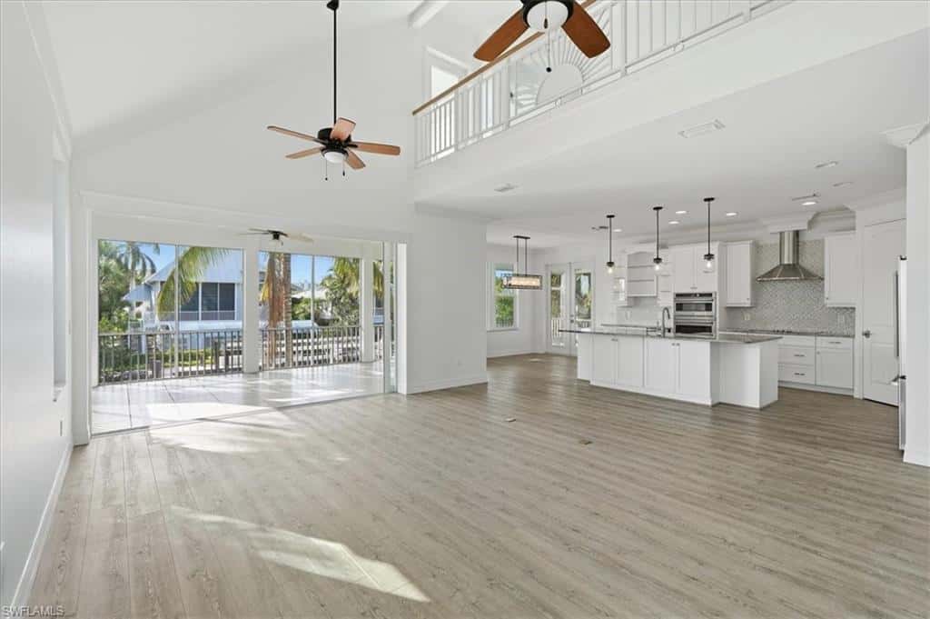 1287 Grand Canal Dr, Naples, photo 28