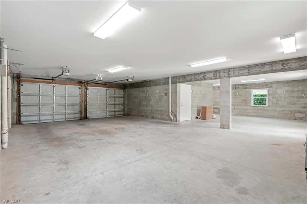 1287 Grand Canal Dr, Naples, photo 20