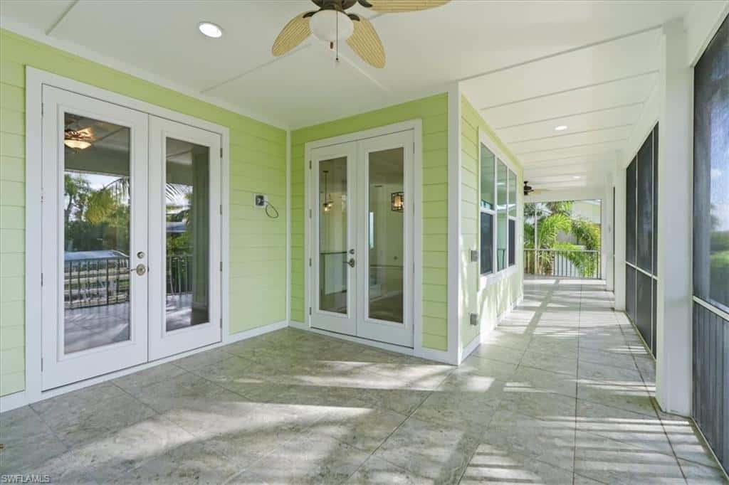 1287 Grand Canal Dr, Naples, photo 9