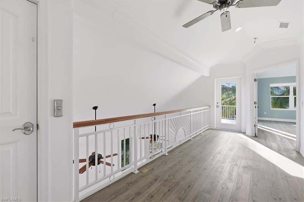 1287 Grand Canal Dr, Naples, photo 34